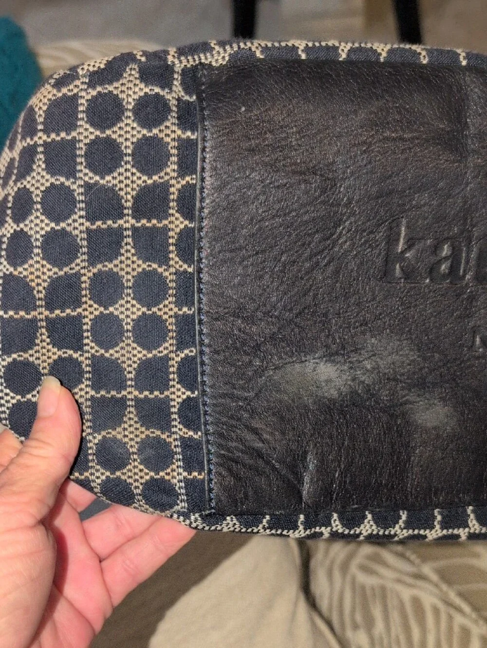 kate spade this item